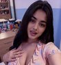 Molly - escort in Luang Prabang Photo 1 of 7