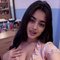Molly - escort in Luang Prabang