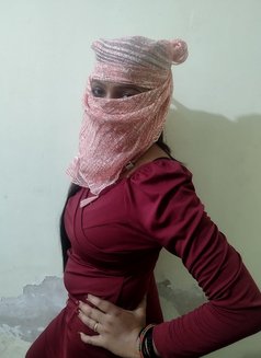 Molly - escort in Indore Photo 3 of 3