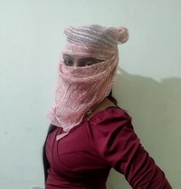 Molly - escort in Indore