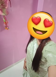 Molly - escort in Vadodara Photo 4 of 4