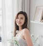 Molly Is Back to Sg Already - escort in Singapore Photo 1 of 15