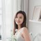Molly Is Back to Sg Already - escort in Singapore