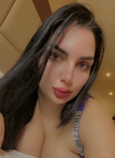 Molly Juts Arrive - escort in Khobar Photo 1 of 6