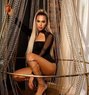 Molly - Transsexual escort in Riyadh Photo 10 of 24