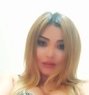 Molly Latina - escort in Jeddah Photo 1 of 3