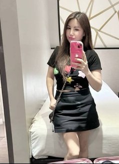 Molly - puta in Bangkok Photo 5 of 5