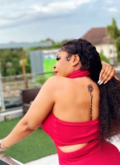 Molly❣️ - adult performer in Accra Photo 2 of 4