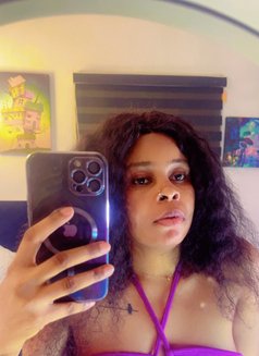 Molly❣️ - adult performer in Accra Photo 3 of 4