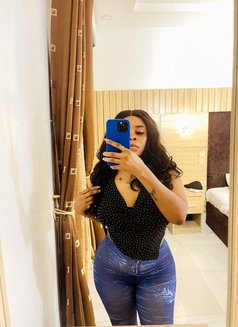 Molly❣️ - adult performer in Accra Photo 4 of 4