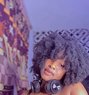 Molly - escort in Lagos, Nigeria Photo 2 of 3