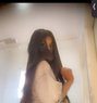 Molly - Transsexual escort in Abuja Photo 1 of 1