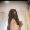 Molly - Transsexual escort in Abuja