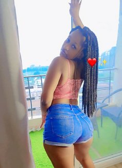 Pretty Bitch Noida, greater Noida - escort in Noida Photo 3 of 7