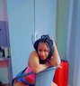 Molly Noida, greater Noida - escort in Noida Photo 4 of 5