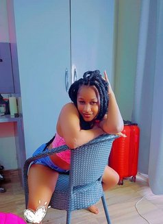 Pretty Bitch Noida, greater Noida - escort in Noida Photo 4 of 7