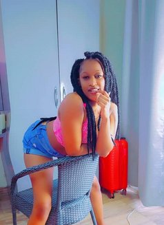 Pretty Bitch Noida, greater Noida - escort in Noida Photo 5 of 7