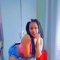 Pretty Bitch Noida, greater Noida - escort in Noida
