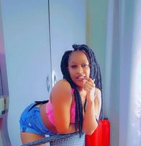 Pretty Bitch Noida, greater Noida - escort in Noida