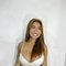 Molly Paulx - Transsexual escort in Makati City Photo 3 of 23