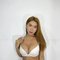 Molly Paulx - Transsexual escort in Makati City Photo 4 of 23