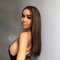 Molly Paulx (SENSUAL SEXY CAM AND MEET) - Transsexual escort in Manila