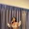 Molly Pretty Party - Transsexual escort in Manila Photo 1 of 26