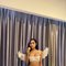 Molly Pretty Party - Transsexual escort in Manila Photo 2 of 26
