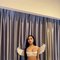 Molly Pretty Party - Transsexual escort in Manila Photo 3 of 26