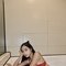 Molly Pretty Party GFE - Transsexual escort in Kuala Lumpur Photo 2 of 24