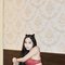 Molly Pretty Party GFE - Transsexual escort in Kuala Lumpur Photo 2 of 20