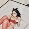 Molly Pretty Party GFE - Transsexual escort in Kuala Lumpur Photo 4 of 20