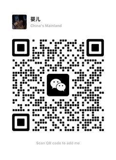 Molly Pretty Party GFE - Acompañantes transexual in Taipei Photo 25 of 27