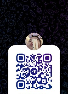 Molly Pretty Party GFE - Acompañantes transexual in Taipei Photo 26 of 27