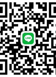 Molly Pretty Party GFE - Acompañantes transexual in Taipei Photo 27 of 27