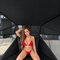 MOLLY PSE (CREAMPIE) YES to ALL - escort in Kuala Lumpur
