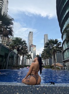 MOLLY PSE (CREAMPIE) YES to ALL - puta in Manila Photo 30 of 30