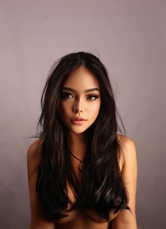 MOLLY PSE (CREAMPIE) YES to ALL - escort in Kuala Lumpur Photo 25 of 30