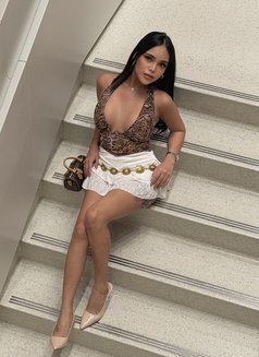 MOLLY PSE (CREAMPIE) YES to ALL - escort in Manila Photo 28 of 30