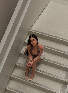 MOLLY PSE (CREAMPIE) YES to ALL - escort in Manila Photo 29 of 30