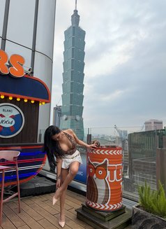 MOLLY PSE (CREAMPIE) YES to ALL - escort in Manila Photo 30 of 30