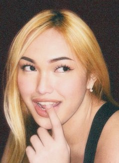 Molly Rose - Acompañantes transexual in Cebu City Photo 3 of 9