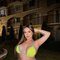 Molly Rose - Transsexual escort in Cebu City