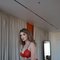 Molly - escort in Doha Photo 3 of 9