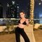 Molly - escort agency in Dubai Photo 2 of 9