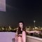 Molly - escort agency in Dubai Photo 4 of 9