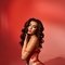 Molly - escort in London