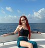 Molly - escort in Pattaya Photo 2 of 7