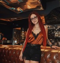 Molly - puta in Pattaya Photo 4 of 7