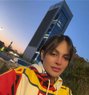 Molly Soft Femboy - Transsexual escort in Dammam Photo 1 of 4